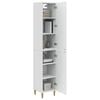 Miniatyrbilde av produktet 3 av 10