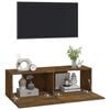 Miniatyrbilde av produktet 4 av 9
