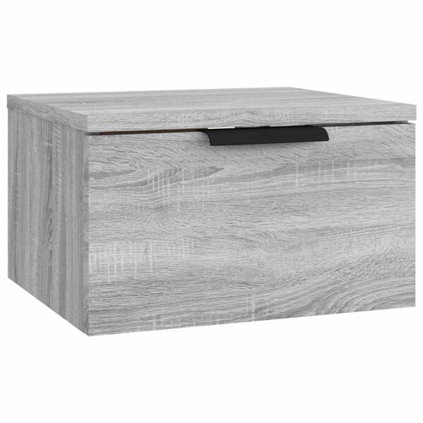 Viser 1 av 10 produktbilde(r)