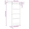 Miniatyrbilde av produktet 11 av 11