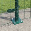 Miniatyrbilde av produktet 4 av 17