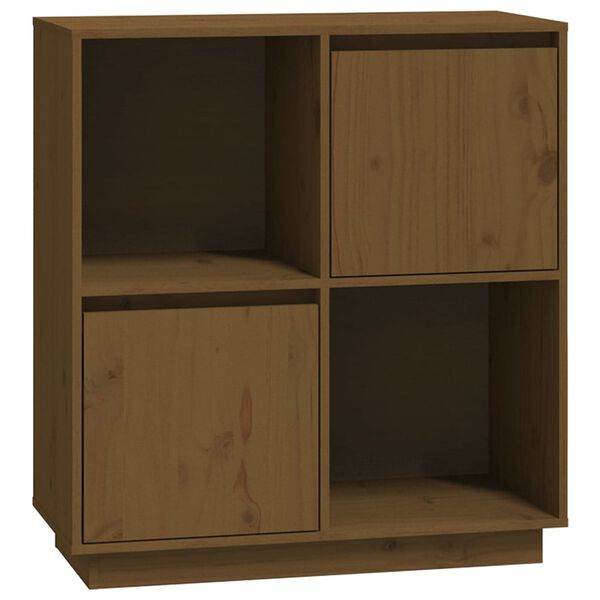Viser 1 av 10 produktbilde(r)