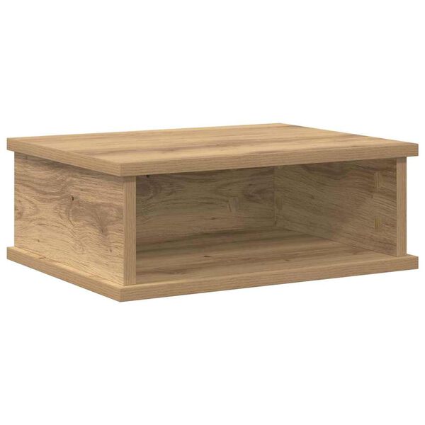 Viser 1 av 11 produktbilde(r)