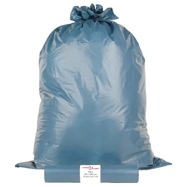 Viser 3 av 6 produktbilde(r)