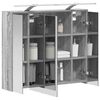 Miniatyrbilde av produktet 3 av 13