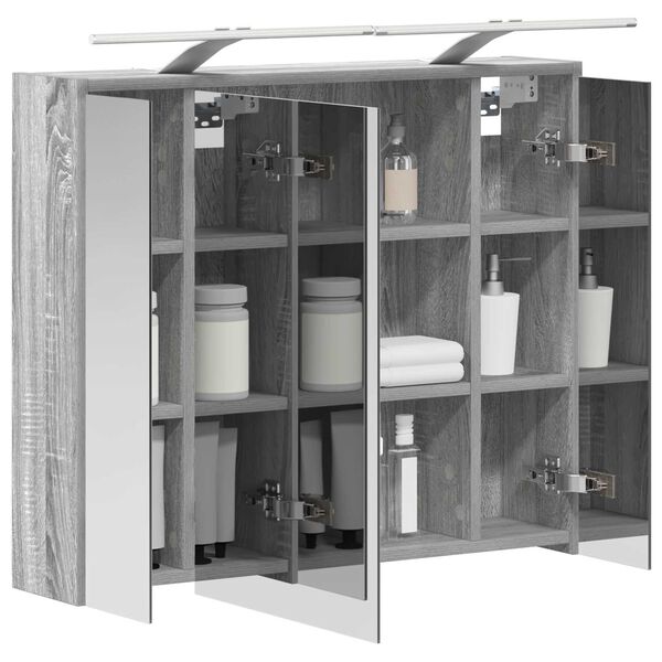 Viser 3 av 13 produktbilde(r)