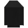 Miniatyrbilde av produktet 7 av 10