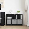 Miniatyrbilde av produktet 4 av 13