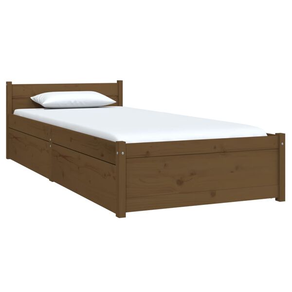 Viser 3 av 6 produktbilde(r)