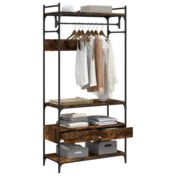Viser 4 av 10 produktbilde(r)