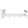 Miniatyrbilde av produktet 5 av 12