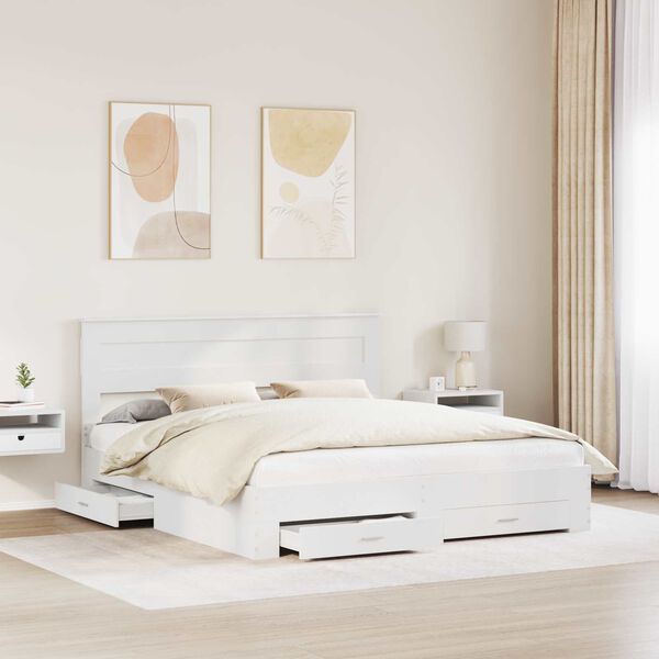 Viser 3 av 14 produktbilde(r)