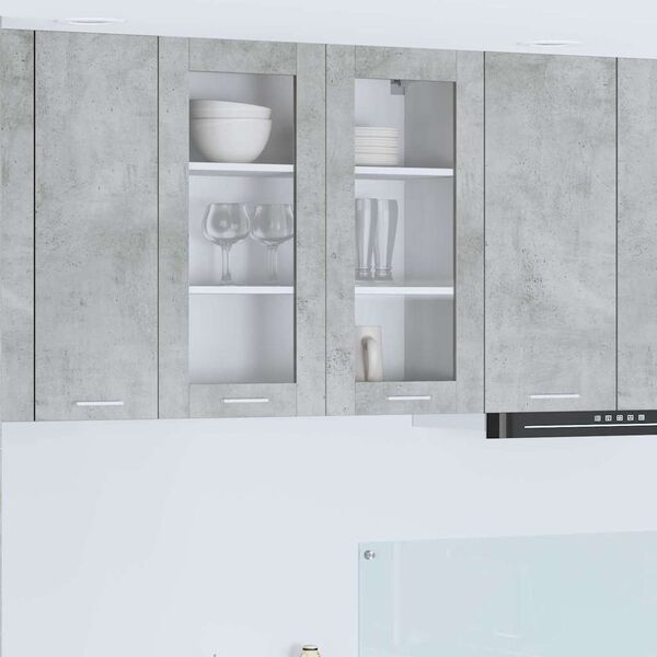 Viser 2 av 12 produktbilde(r)