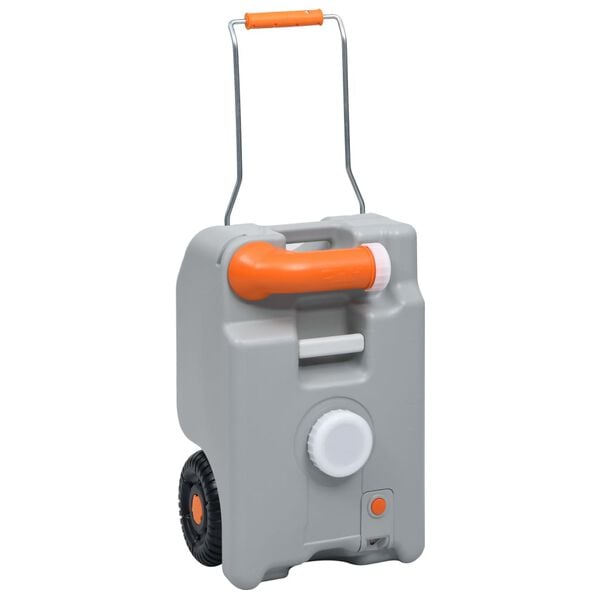 Viser 3 av 10 produktbilde(r)