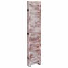 Miniatyrbilde av produktet 4 av 6