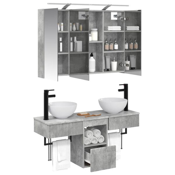 Viser 2 av 7 produktbilde(r)
