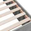 Miniatyrbilde av produktet 7 av 10