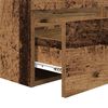 Miniatyrbilde av produktet 12 av 16