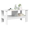 Miniatyrbilde av produktet 3 av 10