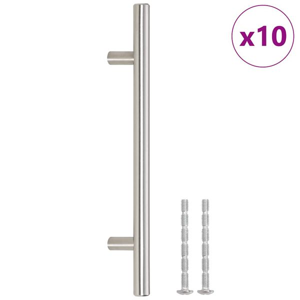 Viser 1 av 10 produktbilde(r)
