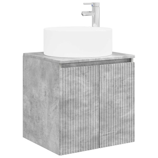 Viser 4 av 12 produktbilde(r)