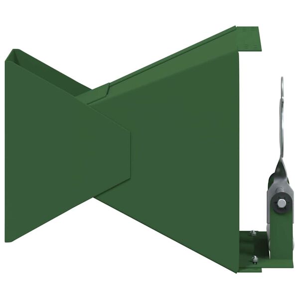Viser 3 av 9 produktbilde(r)