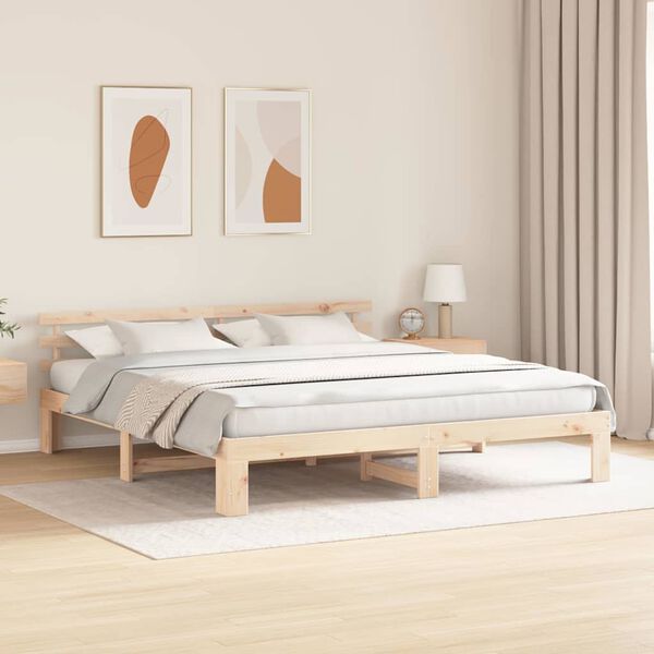 Viser 3 av 10 produktbilde(r)