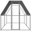 Miniatyrbilde av produktet 2 av 5