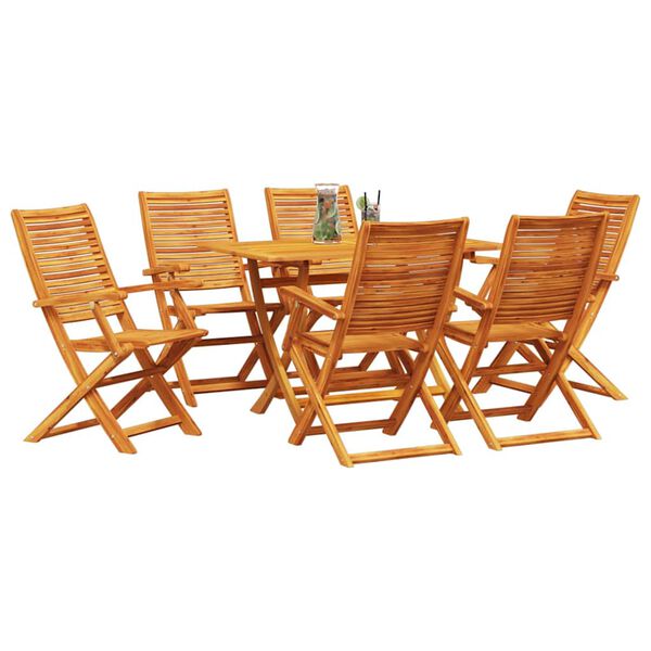 Viser 3 av 13 produktbilde(r)