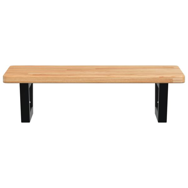 Viser 4 av 11 produktbilde(r)