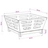 Miniatyrbilde av produktet 10 av 11