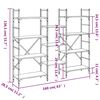 Miniatyrbilde av produktet 10 av 11