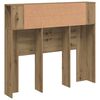 Miniatyrbilde av produktet 4 av 10