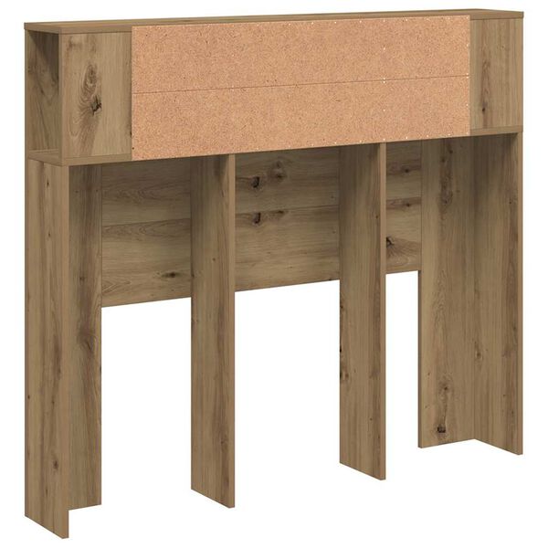 Viser 4 av 10 produktbilde(r)