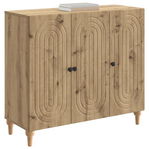 Viser 3 av 14 produktbilde(r)