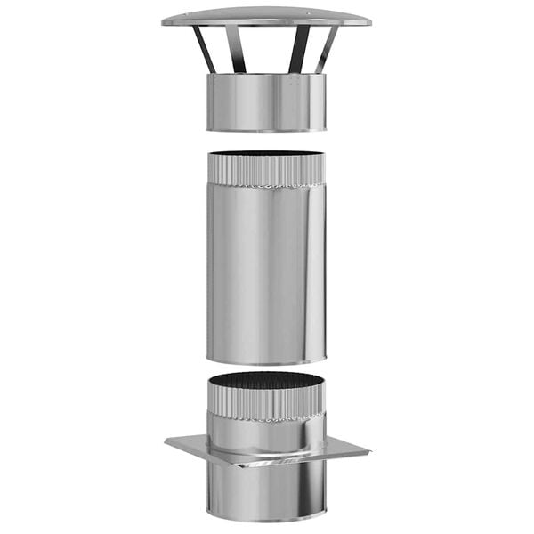 Viser 3 av 9 produktbilde(r)