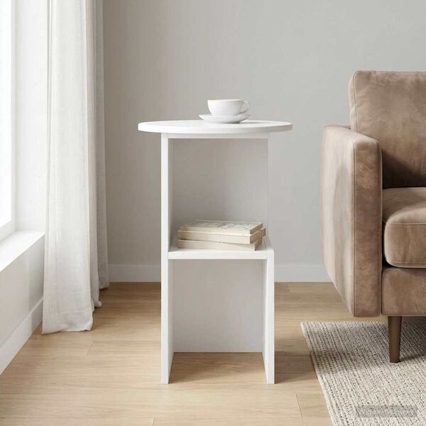 Viser 4 av 10 produktbilde(r)