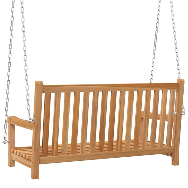Viser 4 av 8 produktbilde(r)