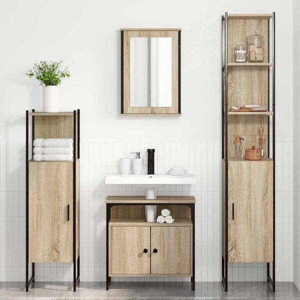 Viser 4 av 17 produktbilde(r)
