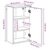 Miniatyrbilde av produktet 14 av 15