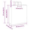 Miniatyrbilde av produktet 11 av 11