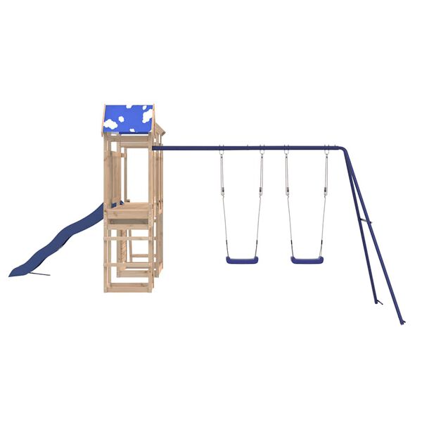Viser 4 av 12 produktbilde(r)