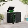 Miniatyrbilde av produktet 4 av 12