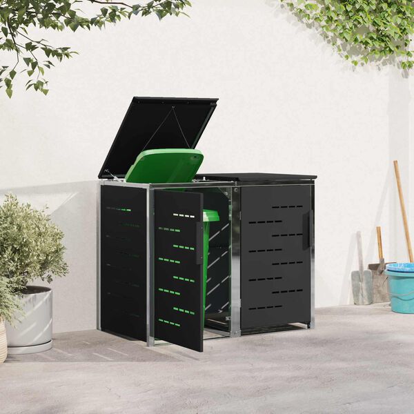 Viser 4 av 12 produktbilde(r)
