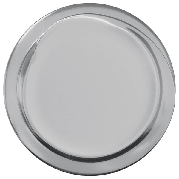 Viser 3 av 6 produktbilde(r)