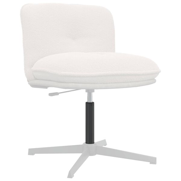 Viser 3 av 9 produktbilde(r)