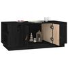 Miniatyrbilde av produktet 4 av 10