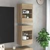 Miniatyrbilde av produktet 2 av 18