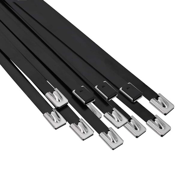 Viser 1 av 9 produktbilde(r)