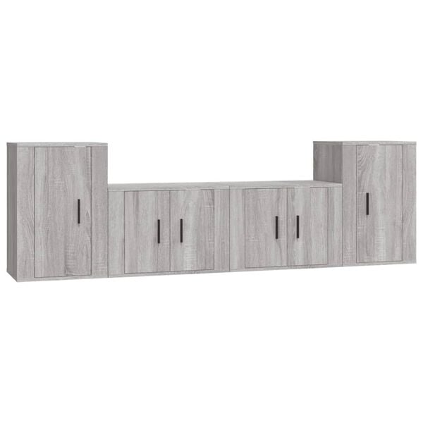 Viser 1 av 8 produktbilde(r)